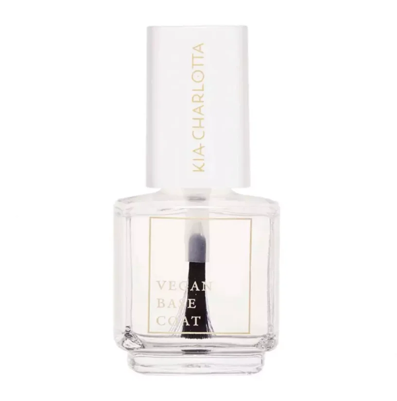 Top Coat - Kia Charlotta 11 ml