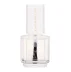 Base Coat - Kia Charlotta 11 ml CZ