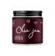 BIO Chia Jam Goodie - Aronia 230 g PL
