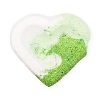 Bath Bomb - Easy Breath 140 g CZ