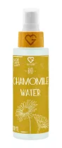 Heřmánková voda BIO 100 ml