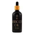 Olej z gorzkich pestek moreli RAW 100 ml PL