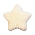 Bath Bomb - Starburst 160 g CZ