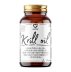 Krilový Olej - Krill Oil - Omega-3 & Astaxanthin z antarktického krilu - 60 kapslí CZ