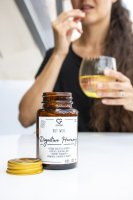 Gut Well - Digestive Harmony - kapsuly 80 ks SK