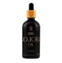 Jojobový olej BIO 100 ml_1