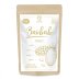Baobab BIO - w proszku 100 g