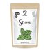 Stevie BIO 200 g