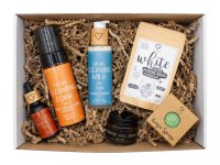 Vianočný balíček - Dokonalá full skincare SK