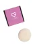 Tuhý šampón - Pink clay 45 g CZ