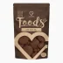 Herbatniki kakaowe / Cocoa Cookies 100 g