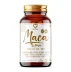 Maca KAPSLE 4x Power BIO 150 ks