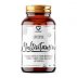 Liposomální Multivitamin 30 ks