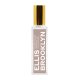 Ellis Brooklyn Přírodní olejový parfém v roll-onu BLOND MUSK 15 ml CZ