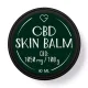 CBD pečující balzám 10 ml CZ