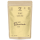 Banánová sladká mouka BIO - Organic Banana sweet flour 400 g