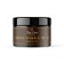 SK Minerálny opaľovací krém SPF 30 - 50 ml