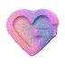 Bath Bomb - Mermaid Pearl 140 g