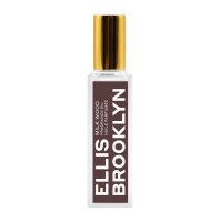 Ellis Brooklyn Přírodní olejový parfém v roll-onu MILK WOOD 15 ml SK