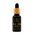 Tea Tree olej BIO 15 ml CZ