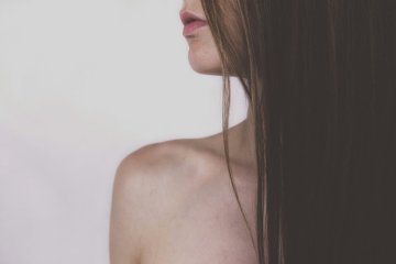 Co chybí tělu, když se dělají modřiny: zjistěte možné příčiny