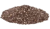Chia 500 g SK