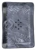 MYDELNICZKA - Graphite Plate Palmtree