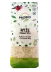 Ryż basmati biały BIO 500 g