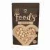 Tygrie orechy BIO 250 g