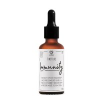 Imunita tinktura 50 ml SK