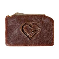 Dragon's Blood Soap - Mýdlo s dračí krví 95 g