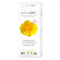 produkt eco by naty damske vlozky nocni 10 ks 1