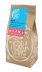 bika jedla soda pap sacek 1 kg 00040 0005 n