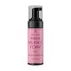 Intimate Balance Foam - Pianka intymna 150 ml