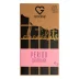 CZEKOLADA - Women's Balance - Period Chocolate 45 g