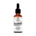 Imunita tinktura 50 ml