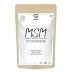 MSM 150 g CZ