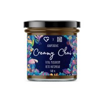Creamy Chai by Kamu - 140 ml