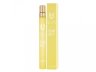 Ellis Brooklyn Prírodný parfém SWEET 10 ml SK