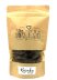 Rozinky 500 g