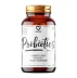 Probiotika 30 ks - Probiotics 30 pcs CZ