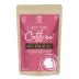 Beauty vitamins - Coffree - Beauty Ritual oat Latte 300 g CZ