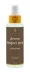Aroma pokojový sprej - Ylang Ylang 100 ml CZ