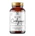 Cordyceps - dual extrakt min. 50 % polysacharidů & 2 % cordycepinu - 60 kapslí CZ