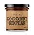Nektar kokosowy BIO 300 ml PL