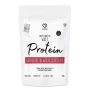 Nativní syrovátkový protein BIO GrassFed - Malina a bílá čokoláda / Native GrassFed Whey protein - 1000 g