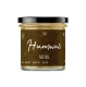 Hummus Natural 140 g CZ