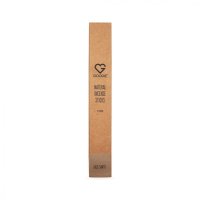 Vonné tyčinky - Palo Santo - Incense sticks - 14 ks CZ