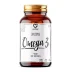 Liposomální Vegan Omega 3 60 ks
