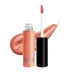 NUI Cosmetics - Naturalny wegański błyszczyk do ust bio Ana 4,5 g
